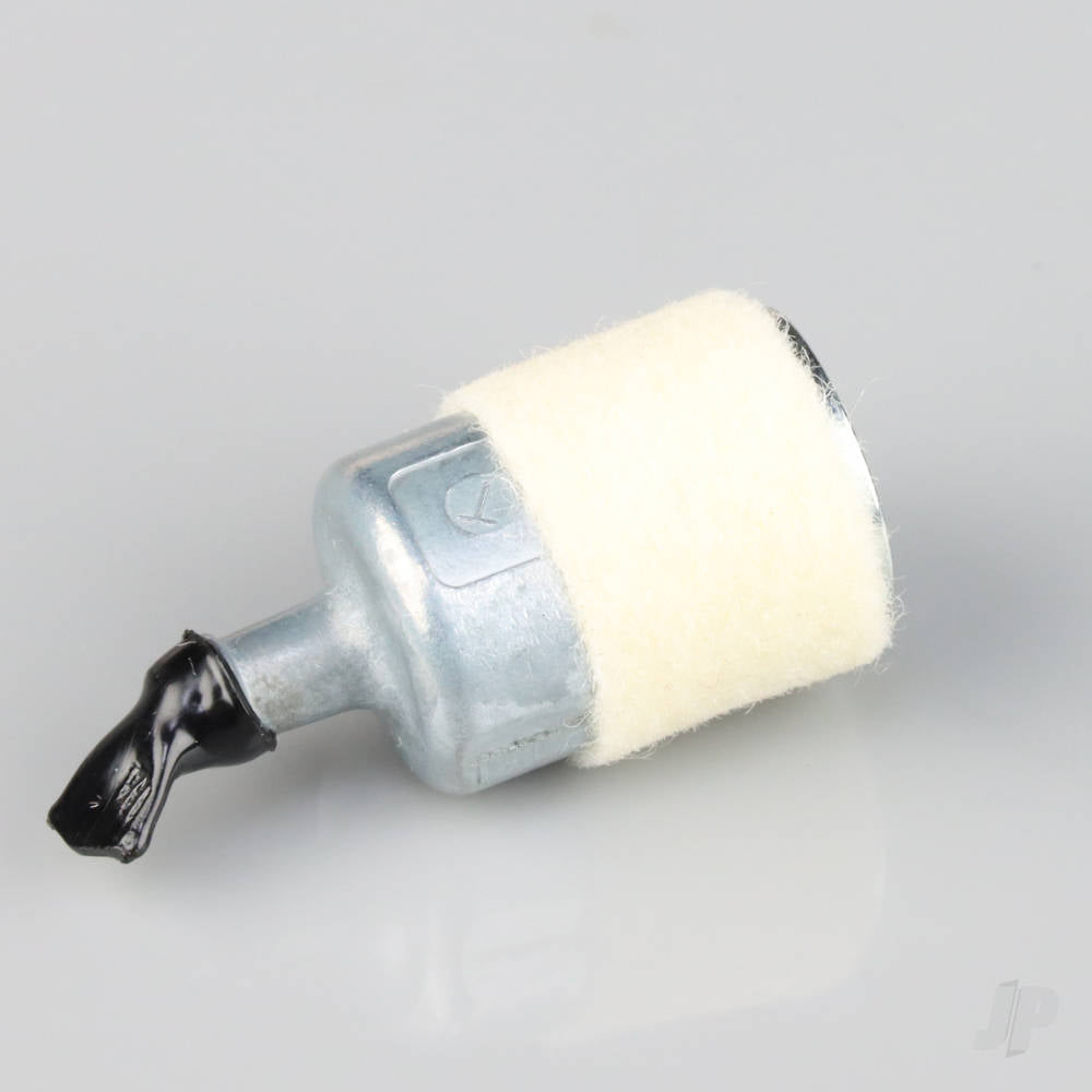 Zenoah Engine Spares Felt Clunk Filter