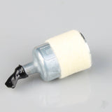 Zenoah Engine Spares Felt Clunk Filter