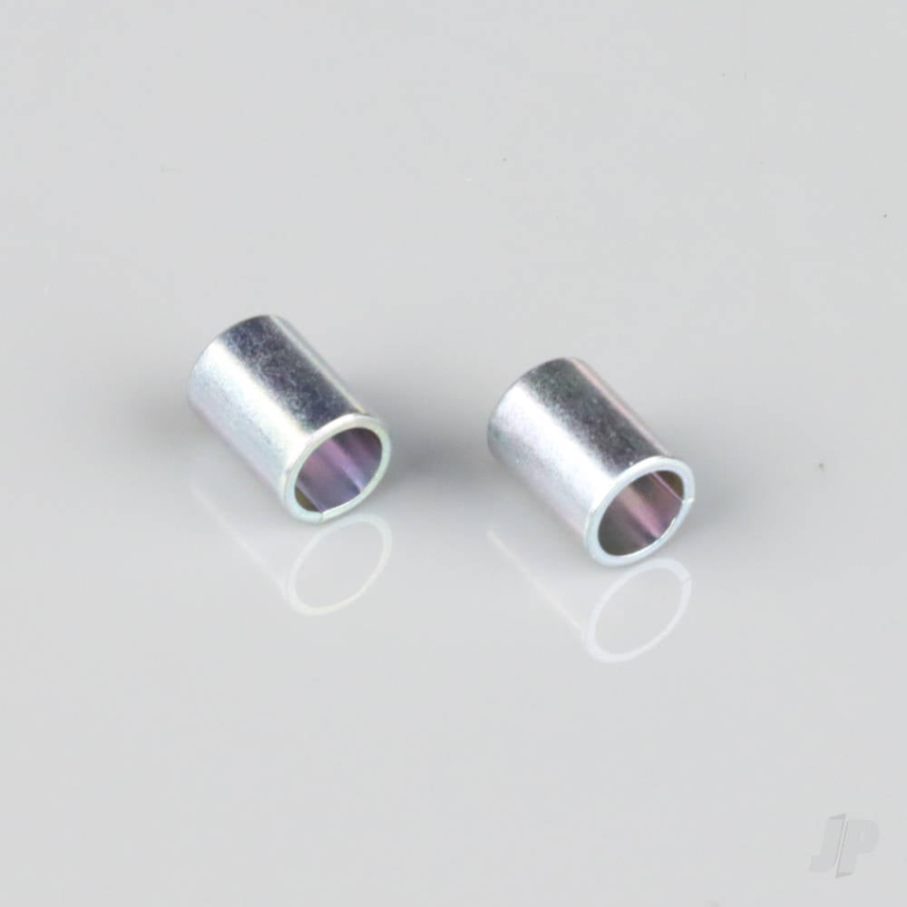 Zenoah Engine Spares Air Filter Bolt Sleeve (2 pcs)