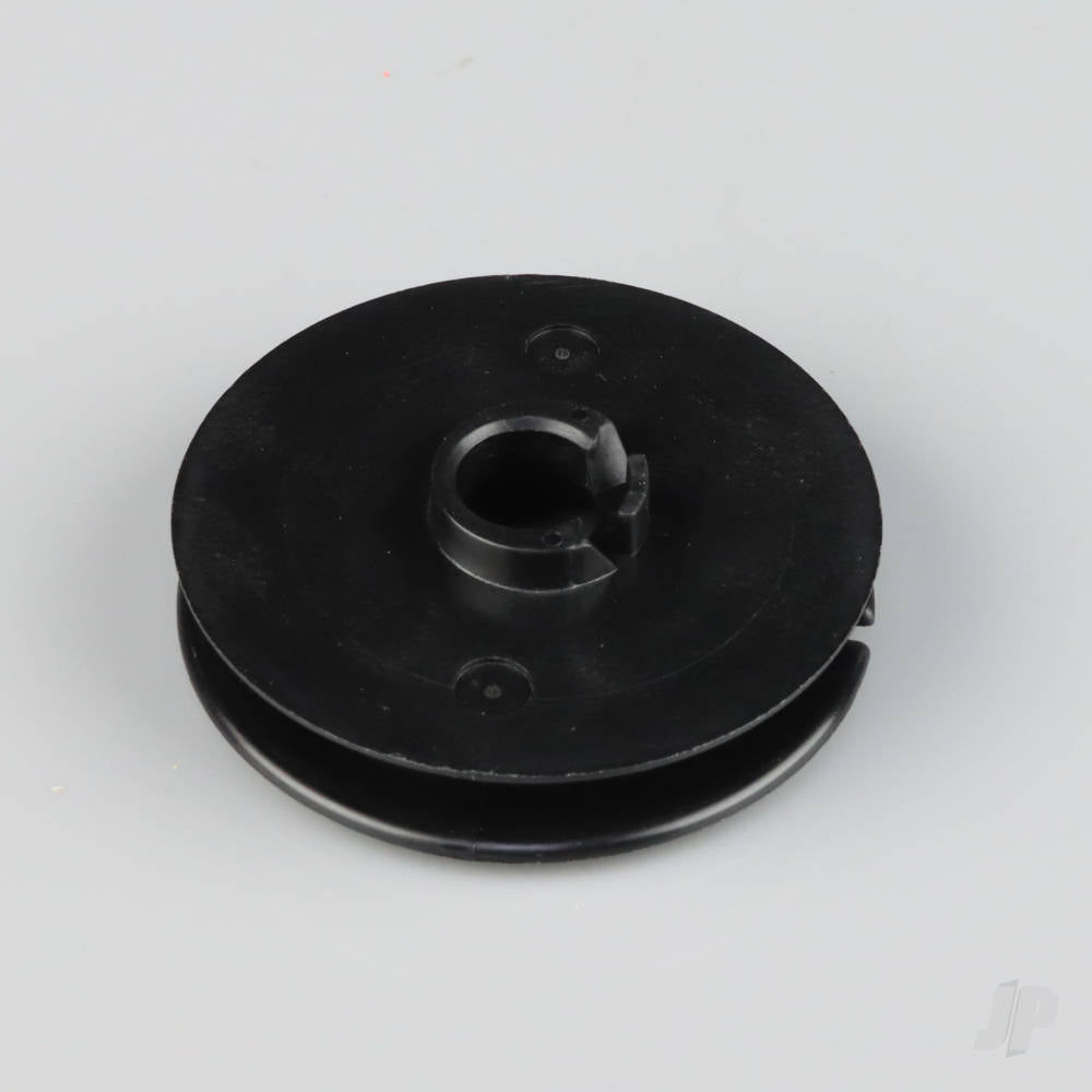 Zenoah Engine Spares Starter Reel