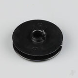Zenoah Engine Spares Starter Reel