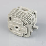 Cylinder Assembly (For G290)