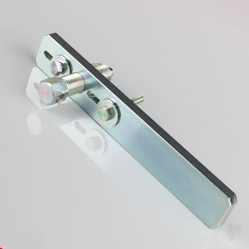Zenoah Engine Spares Puller Assembly Tool
