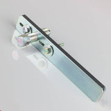 Zenoah Engine Spares Puller Assembly Tool