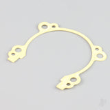 Crankcase Gasket (For G320)