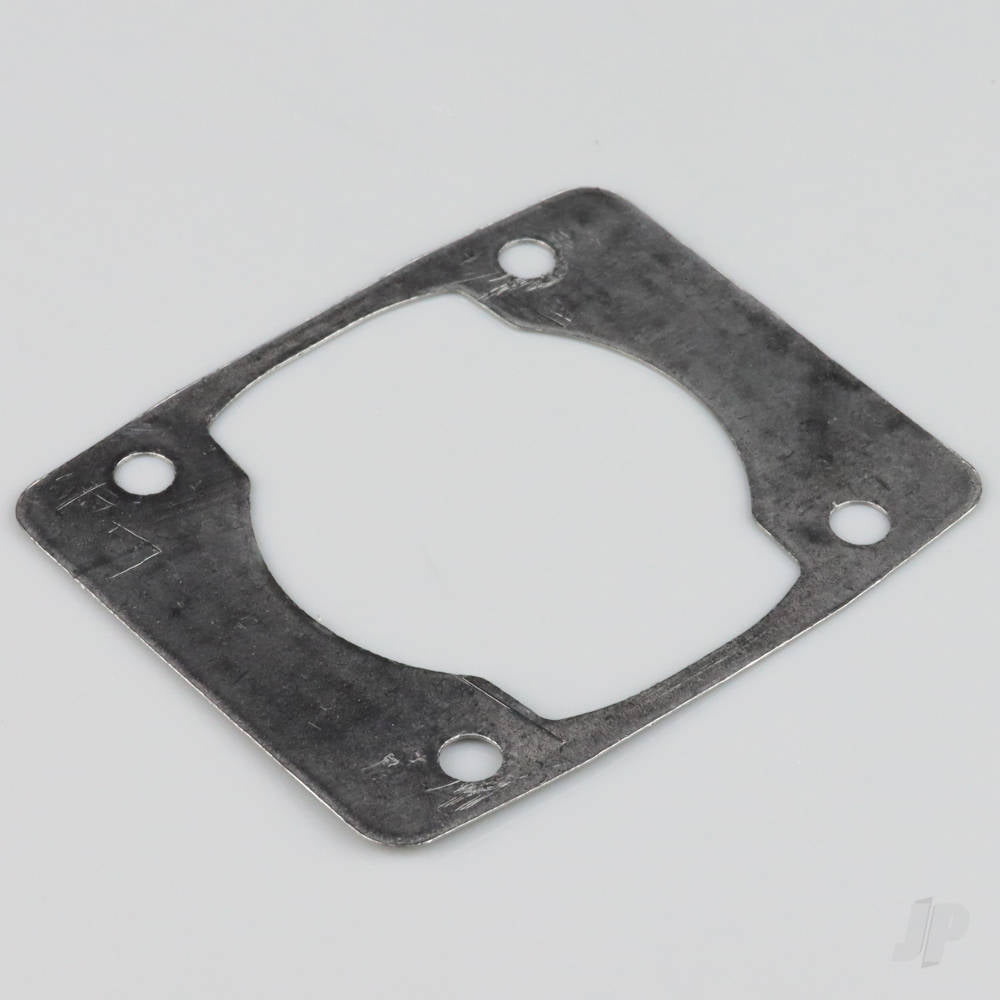 Zenoah Cylinder Gasket