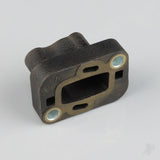 Insulator (For G320)