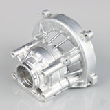 Zenoah Engine Spares Cankcase Assembly