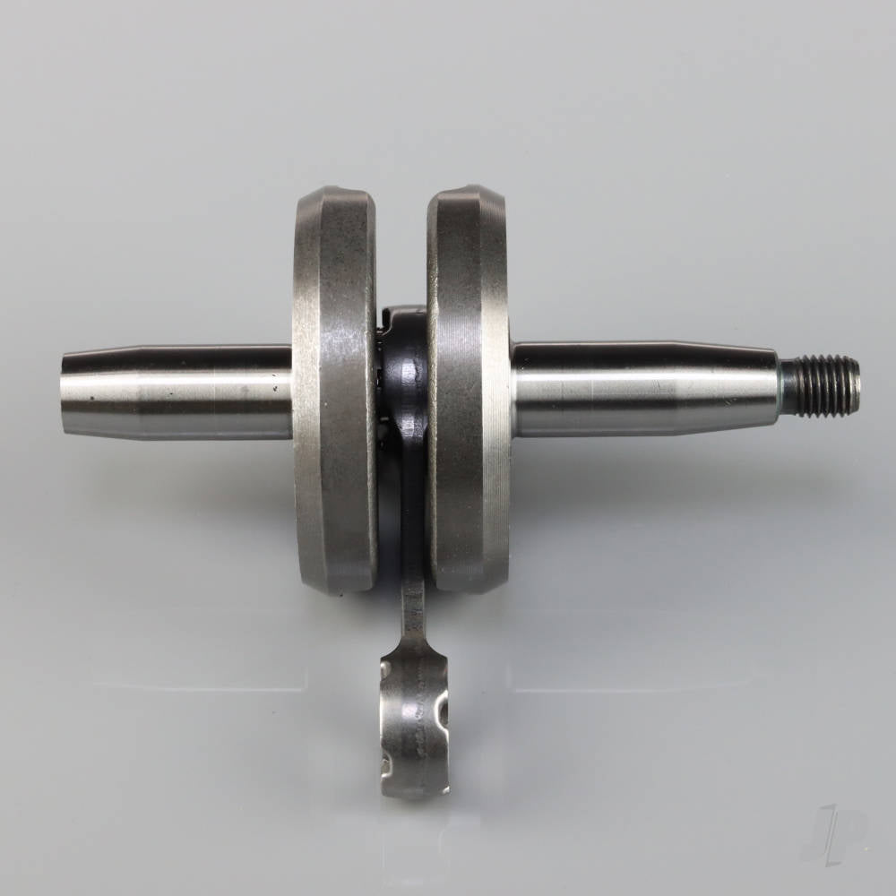 Zenoah Engine Spares Crankshaft (Competition)