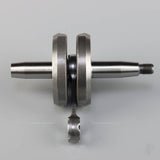Zenoah Engine Spares Crankshaft (Competition)