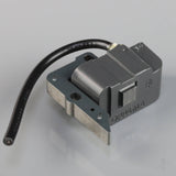 Zenoah Ignition Coil