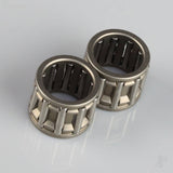 Zenoah Roller Bearing (2 pcs)