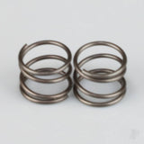 Zenoah Spring (2 pcs)