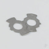 Zenoah Engine Spares Retainer (2 pcs)