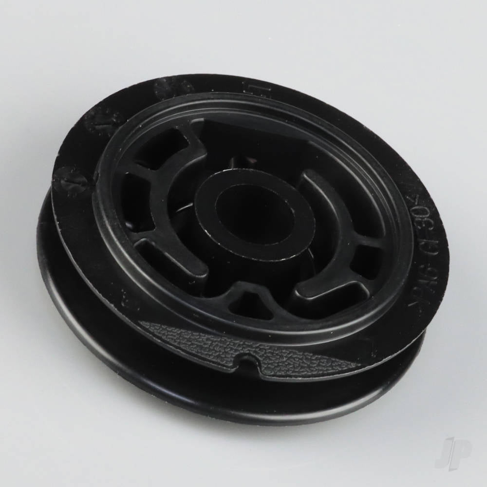 Zenoah Engine Spares Pull Cord Reel