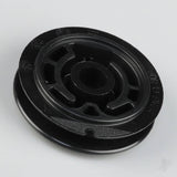Zenoah Engine Spares Pull Cord Reel