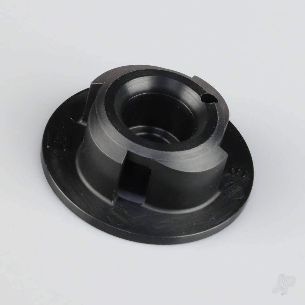 Zenoah Engine Spares Cam Plate