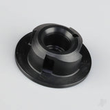 Zenoah Engine Spares Cam Plate