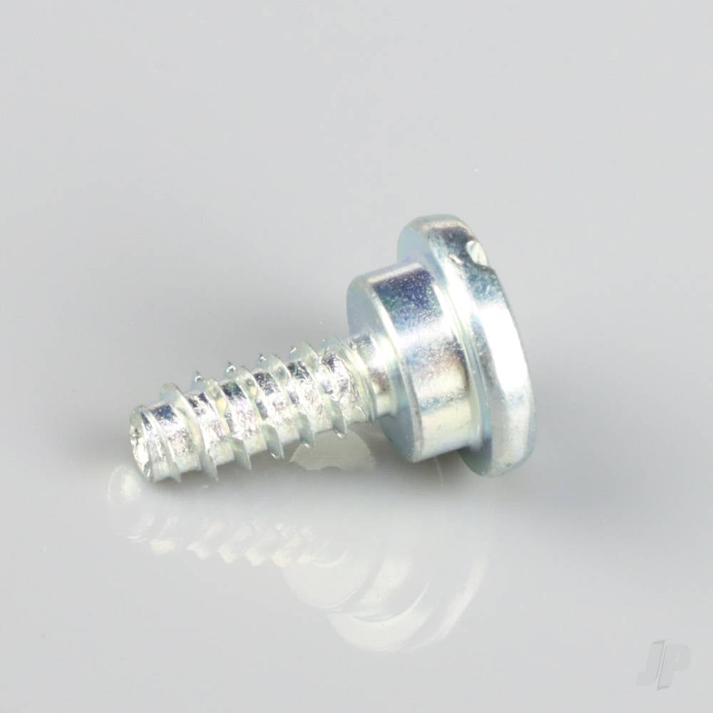 Zenoah Engine Spares Screw
