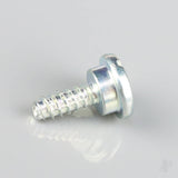 Zenoah Engine Spares Screw