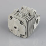 Cylinder Assembly (For G240)