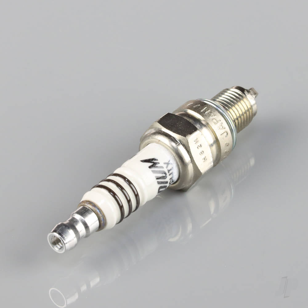 Zenoah Engine Spares Sparkplug CR8HIX