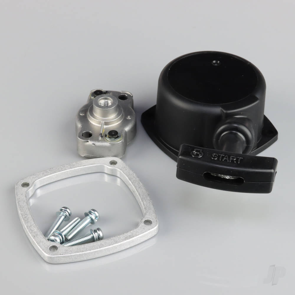 Zenoah Engine Spares Starter Kit