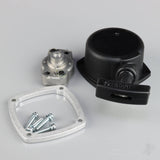 Zenoah Engine Spares Starter Kit