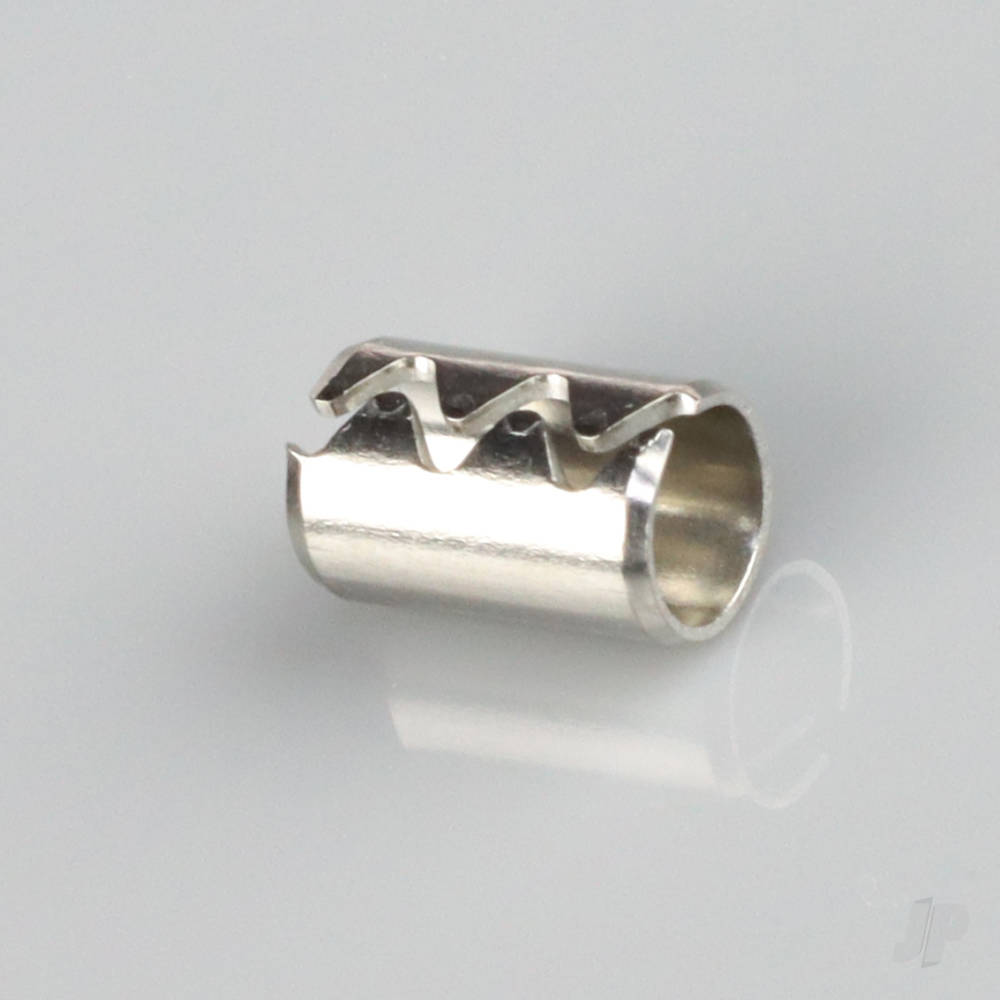 Zenoah Engine Spares Pin