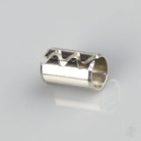 Zenoah Engine Spares Pin