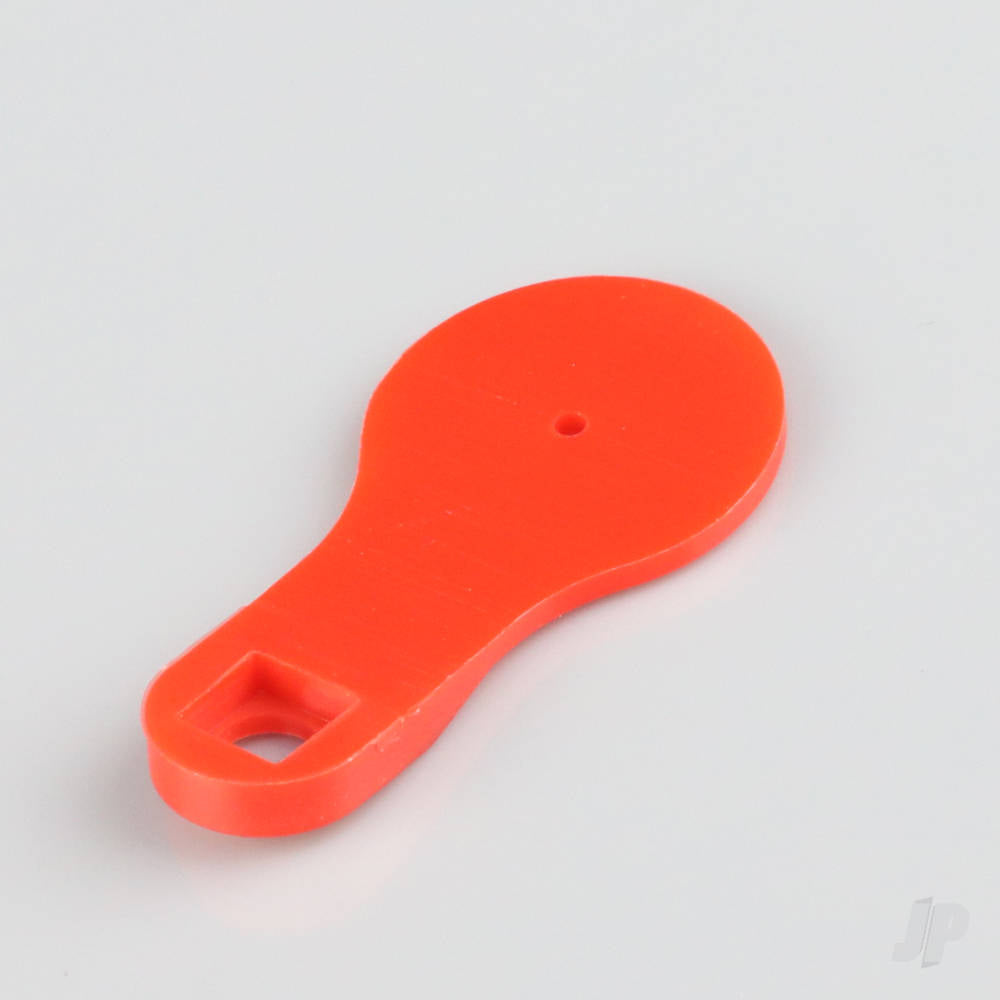 Zenoah Engine Spares Air Filter Choke plate