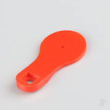 Zenoah Engine Spares Air Filter Choke plate