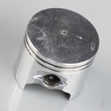 Piston (For G800)