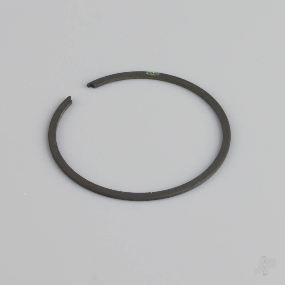 Piston Ring (For G230 G240)