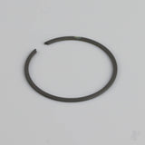 Piston Ring (For G230 G240)