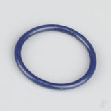 Zenoah Engine Spares O-Ring 1.5x15.5mm