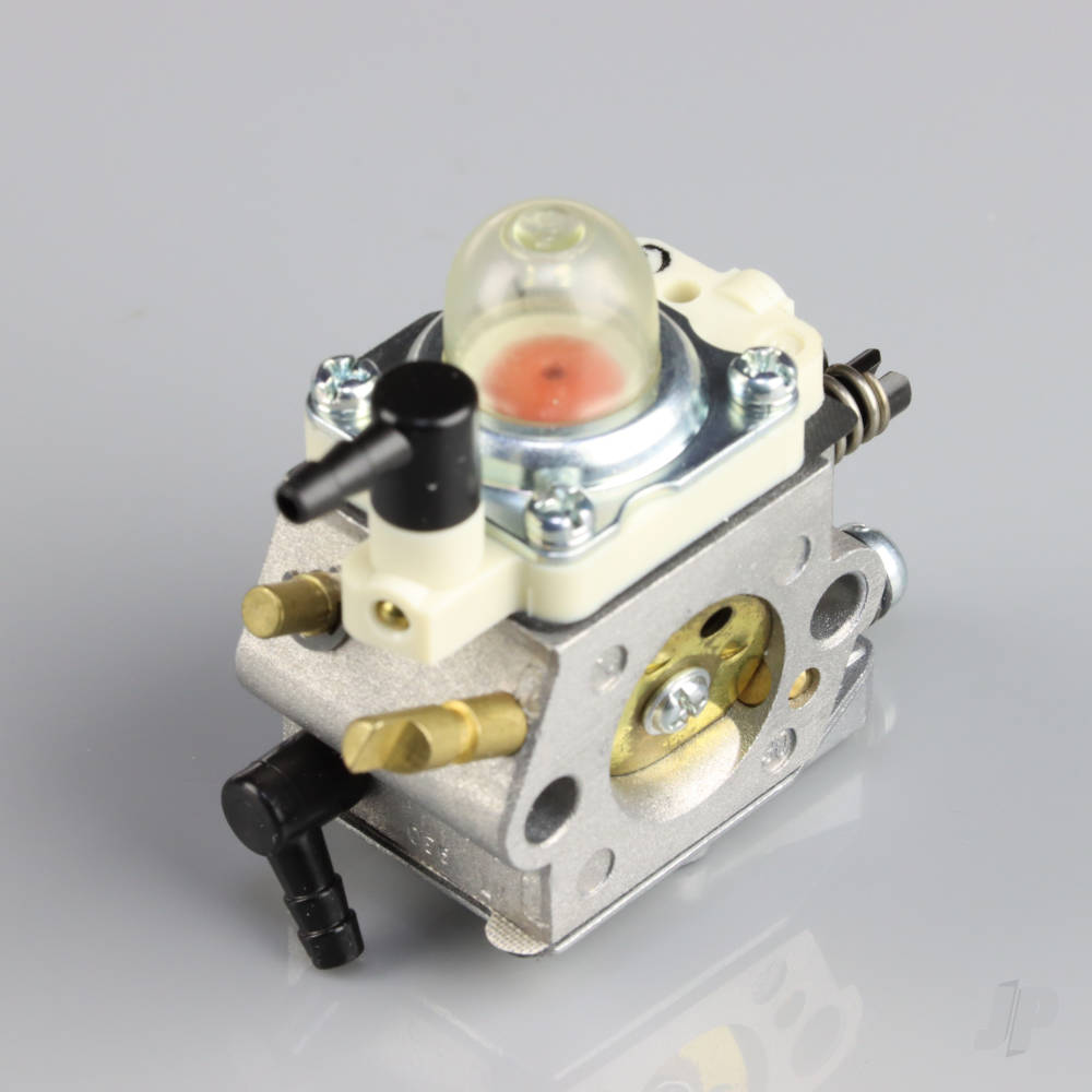 Zenoah Engine Spares Carburettor WT-644