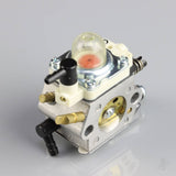 Zenoah Engine Spares Carburettor WT-644