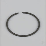 Piston Ring (For G260 G270)