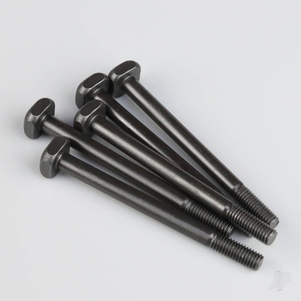 Bolt (5 pcs) (For G450 G620)