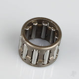 Zenoah Roller Bearing