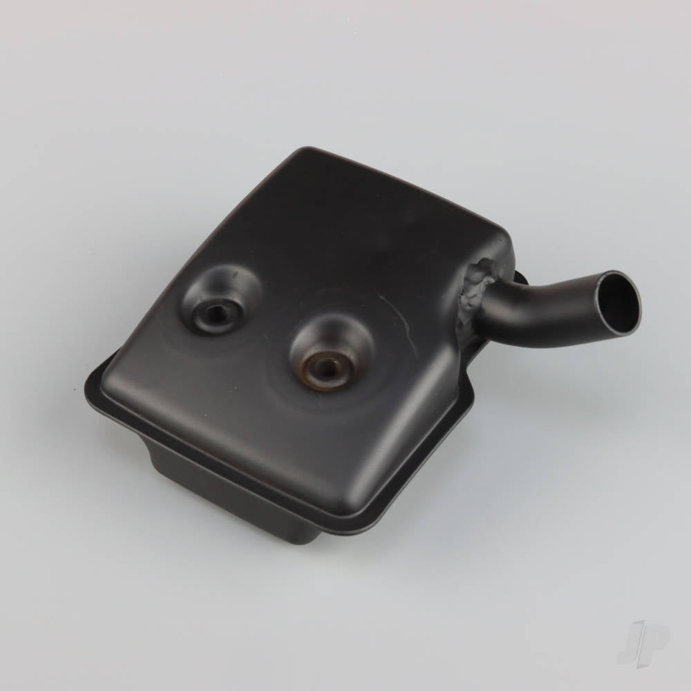 Muffler (For G260)