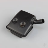 Muffler (For G260)