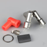 Zenoah Engine Spares Repair Kit (Plug Cap)