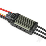 Mantis 85A SBEC ESC G2 (3-8 Cells)