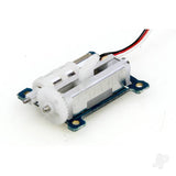 TechOne 1.8g Servo (Left) (Box 30)