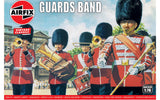 Airfix Vintage Classics 1/76 Guards Band A00701V