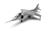 Airfix 1/72 Hawker P.1127 Kit A01033V