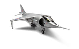 Airfix 1/72 Hawker P.1127 Kit A01033V