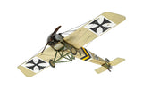 Airfix 1/72 Fokker E.II Eindecker kit A01086